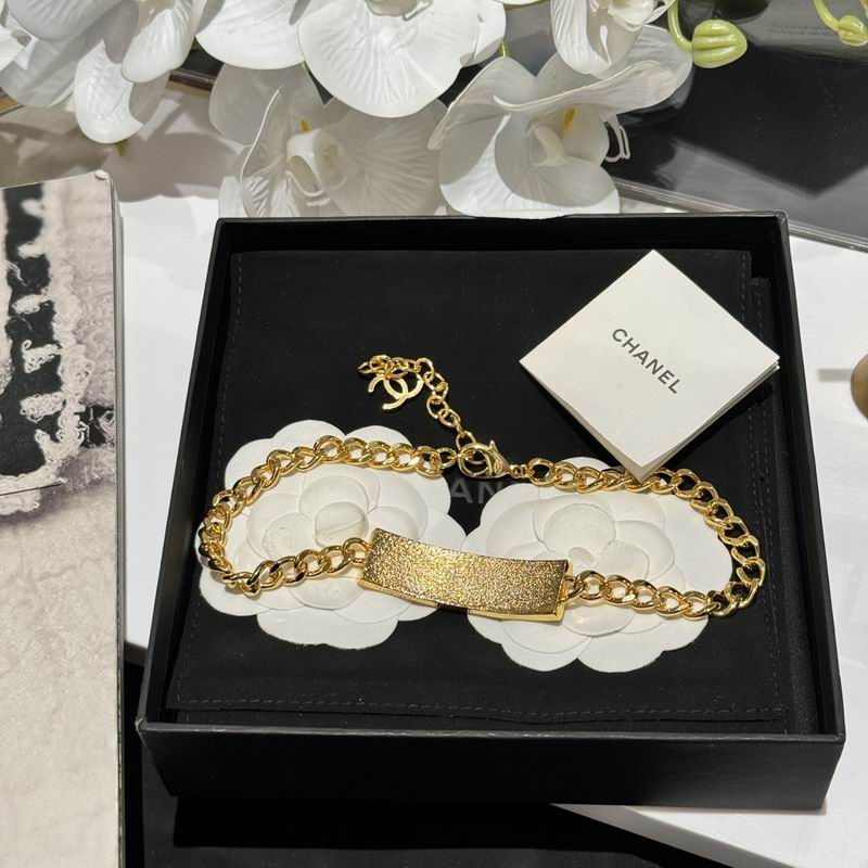 Chanel necklace 1lyx113 (3)